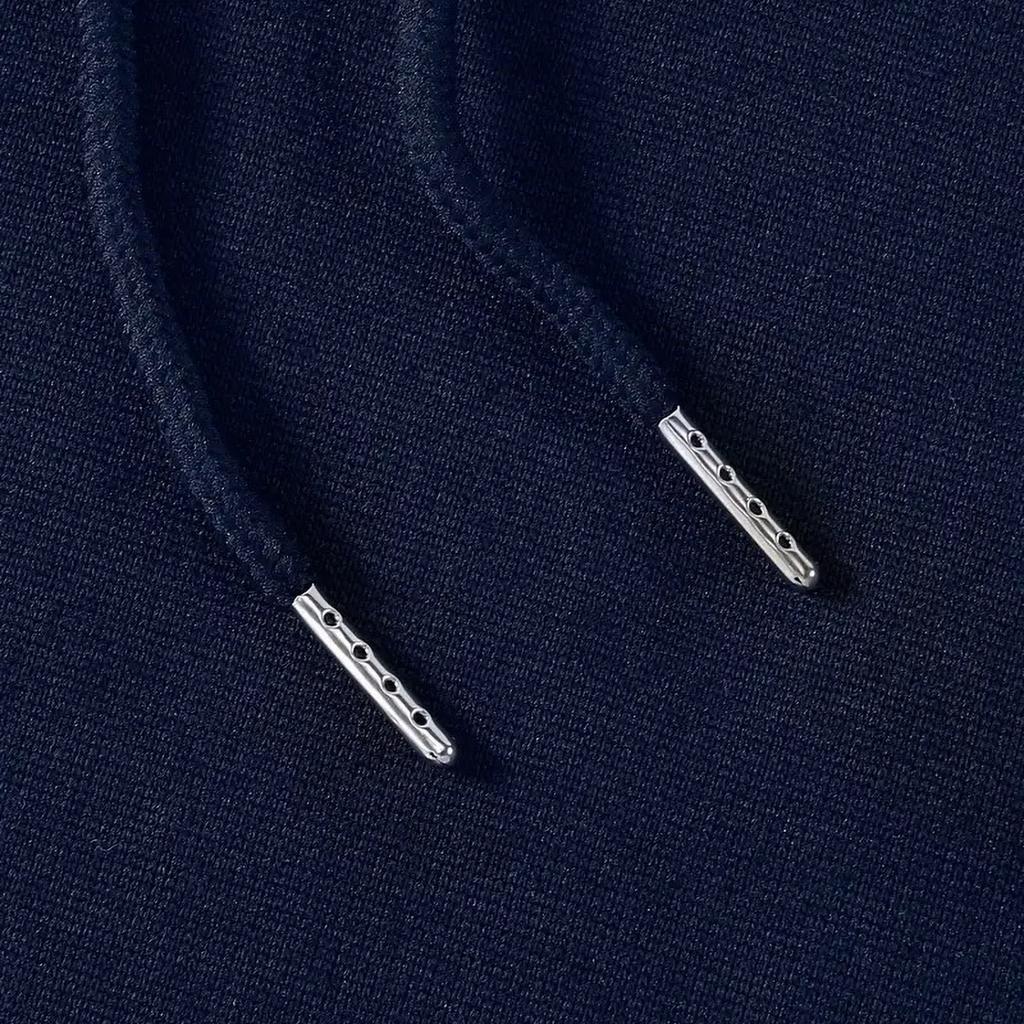 Spring And Autumn Men's Casual Sport 250g\m² Tracksuits Hoodies And Pants Clothing Oversized Sweatshirts Suits Hooded Coats