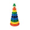 Uto Wanggwang Stacking, Ages 3 and Up, Korean Baby Products