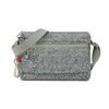 Hedgren EYE M PRINT SS26 7770IC176M922 5.6L