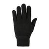 L-Merch Унисекс перчатки Thinsulate для взрослых