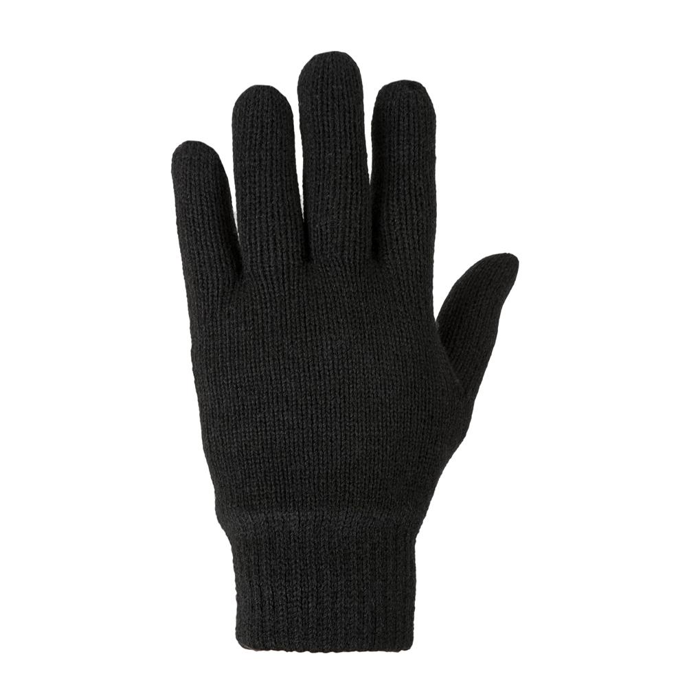 L-Merch Унисекс перчатки Thinsulate для взрослых