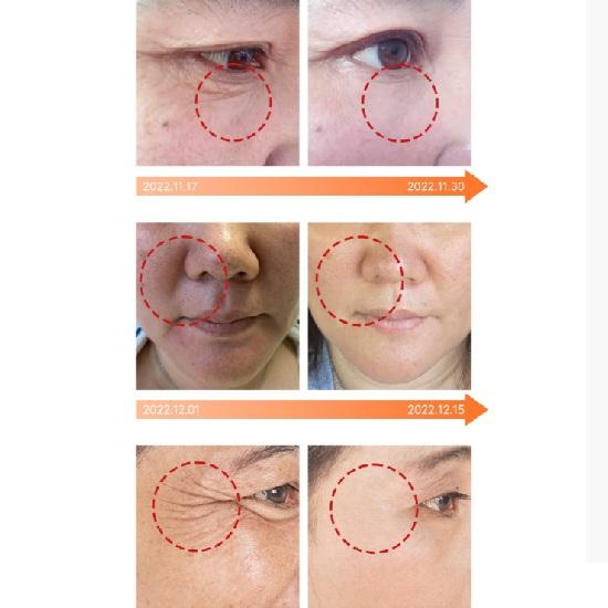 Pure Mellow 1+1 PDRN спрей с маслом лосося 100 мл (туман спрей влажный туман)