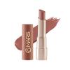MARS Creamy Matte Стойкая губная помада для женщин | Кремовая помада | Нанесение одним движением | Гладкая и легкая текстура (3,2 г) (13-Любовь Лавани)