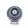 Компрессор кондиционера Mercedes W217/W222 A0008307602
