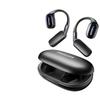Беспроводные спортивные наушники Philips TAT5739 с костной проводимостью