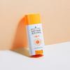 Baby Easy Wash Sun Stick 15g SPF40 / PA+++, KBeauty, Sample