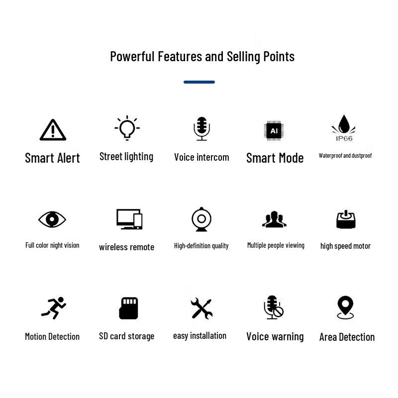 IP-телефон Laile VOIP (Китайская версия)