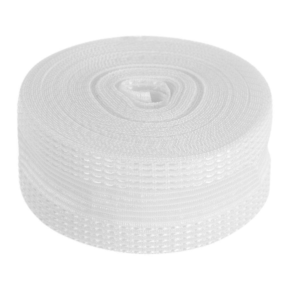 Одежда Брюки Край Одежда Подгибка Ткань Шитье Брюки Рот Паста Брюки Паста Лапка Прижимная Ткань