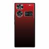 Чехол для ZTE nubia Z60 Ultra Роскошный Мягкий Силиконовый ТПУ Задняя Крышка Чехлы для Телефона Для ZTE NubiaZ60 Ultra 5G Защитный Мультяшный Fundas