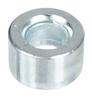 Cedrus Cedks53S-B Lawn Mower Throttle Mounting Screw Bushing