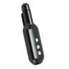 Цифровой диктофон HD с шумоподавлением AI Smart Mini Video Recorder для конференц-обучения