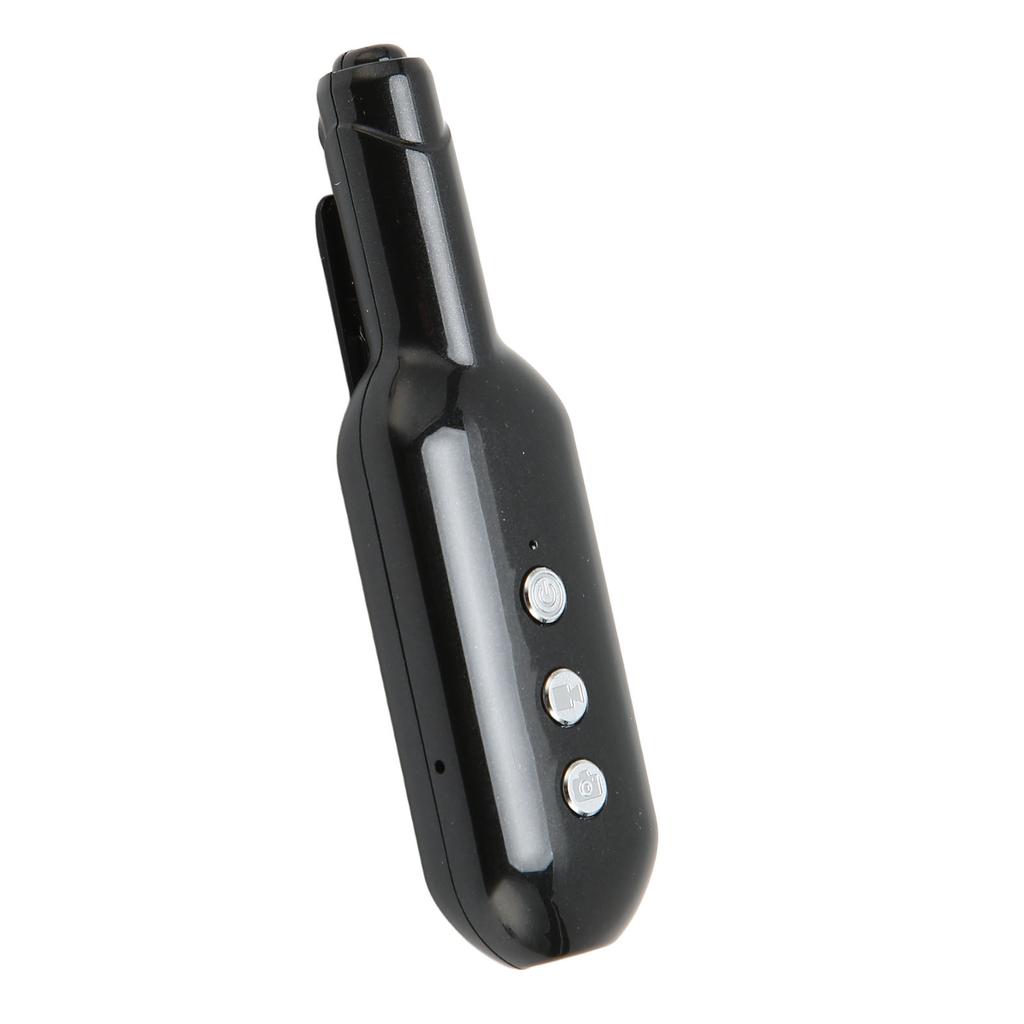 Цифровой диктофон HD с шумоподавлением AI Smart Mini Video Recorder для конференц-обучения