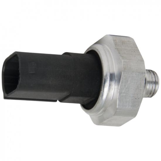 AC A/C Refrigerant Pressure Switch Fits Dodge Freightliner Land Rover Mercedes