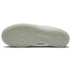 Nike Кроссовки Air Force 1 Low '07 Pro Tech Waterproof Светло-серые FB8875-002