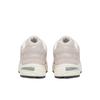 SAUCONY Сетка Джаз 9 Низкие Беговые Кроссовки Унисекс S70898-5