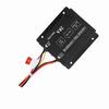 Car Truck 10A 120W DC 24V To 12V Power Converter Electric Voltage Reducer Step Down Transformer