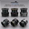 Катушка HEIGHTEN Сменная шпуля Daiwa Совместима с 2500 2500S 2500SS EXIST AIRITY CERTATE LUVIAS AIRITY Совместима с серией LT2500M цвет