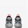 Nike Sneakers Running Shoes Air Max 2090 Ct7695 100 P2211