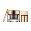 Estée Lauder Re-Nutriv Ultimate Diamond Ревитализирующая маска Нуар