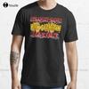 Straight Daves Unisex Slammin Max Out TShirt Kids White Tshirt Custom Aldult Teen Unisex Digital Printing Tee Shirt Xs5xl