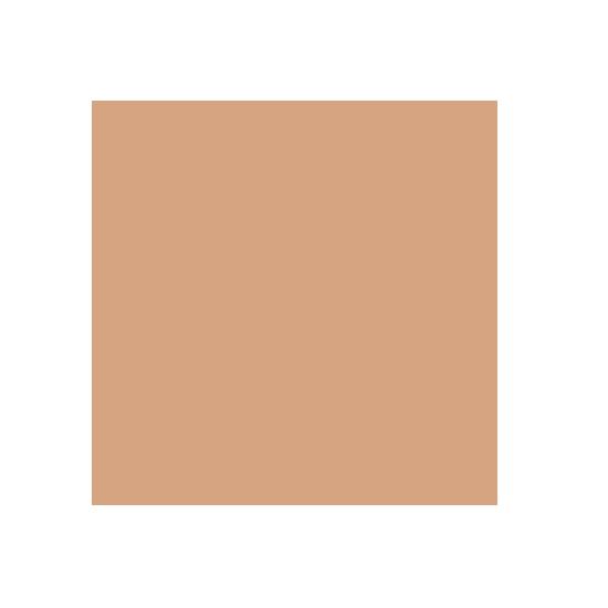 Bobbi Brown Интенсивная сыворотка-основа SPF40 PA++++