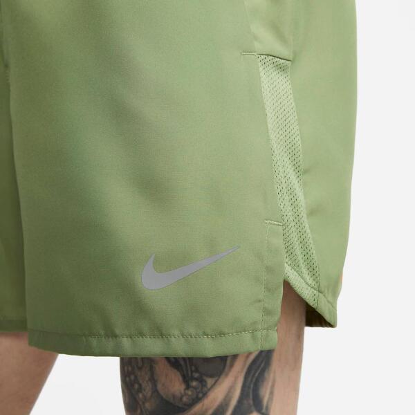 Nike Шорты женские Nike S Dz4664 334