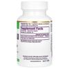 Coleus Forskolii, 60 Vegetarian Capsules (250 mg per Capsule)