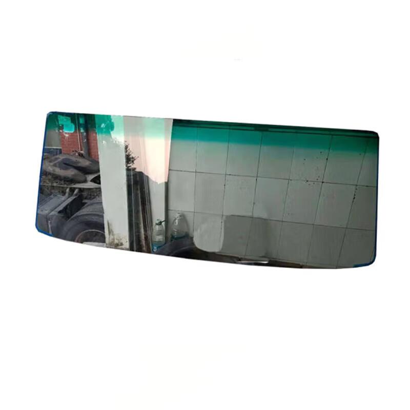 Переднее лобовое стекло кабины Congxu Dongfeng EQ1118G