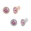 Серьги Paul Brial Blanche Pybe0195 Выберите 1 из 2