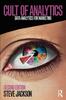 Книга Cult of Analytics : Data Analytics for Marketing