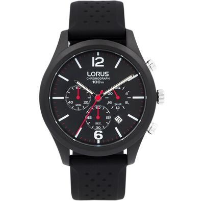 Часы Lorus RT349HX9