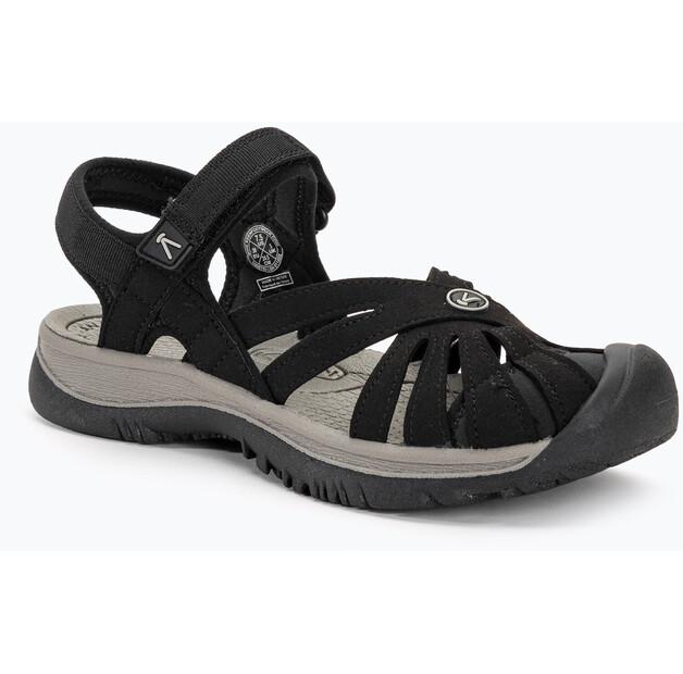 Сандалии Keen Rose Sandal