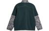 Men's Jacket Adidas x And Wander Jacket Men's Green