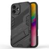 Подходит для iPhone11plus панк новый чехол для мобильного телефона iPhone11plus подставка противоударный чехол для мобильного телефона