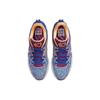Nike x Napheesa Collier KD 15 'Minnesota Lynx' Men's DC1975-400