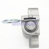 Engine Timing Chain Tensioner For 2011-19 Fit For Auto parts for 2.0L #24410-2E000  244102E000