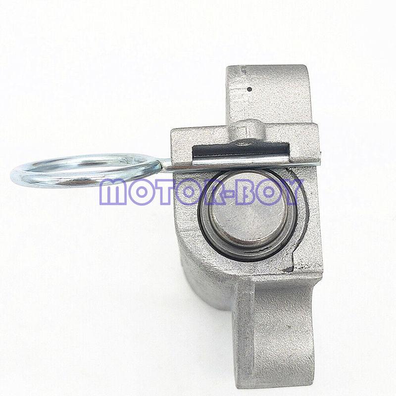 Engine Timing Chain Tensioner For 2011-19 Fit For Auto parts for 2.0L #24410-2E000 244102E000