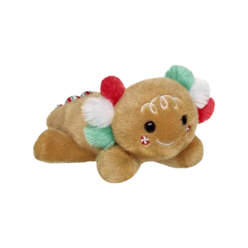 Plush Doll, Toy Gift, Cartoon , Children's Rag Doll, Children's Gift Pillow