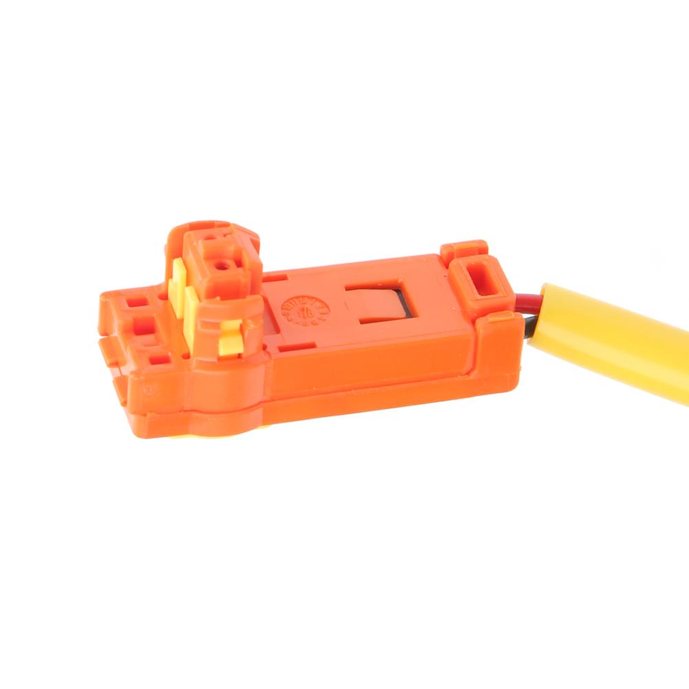 Spiral Cable Clock Spring Fit for (__P4_) 2002-2008 84306-0D021
