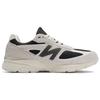 New Balance 990v4 MiUSA Joe Freshgoods 1998 Intro Кроссовки U990JR4