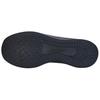 Puma Кроссовки Transport Triple Black Unisex 377028-05