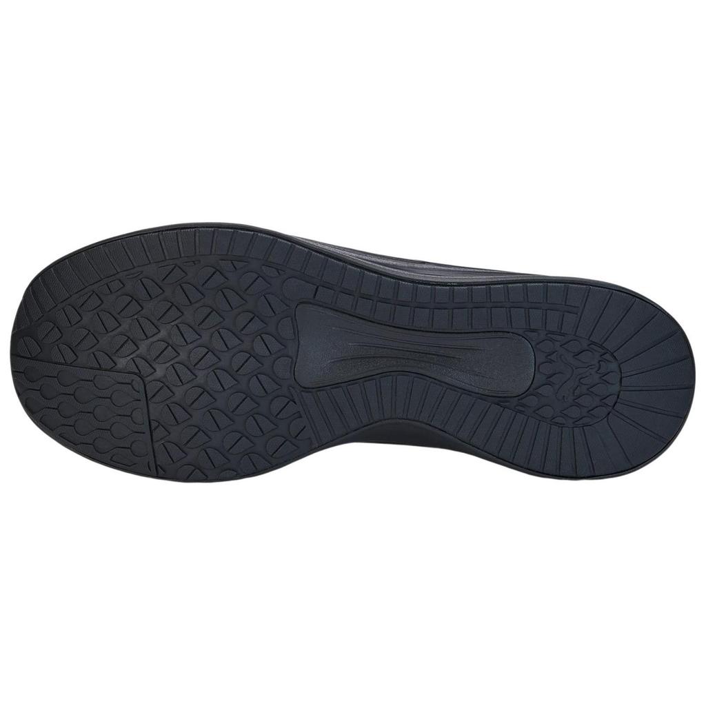 Puma Кроссовки Transport Triple Black Unisex 377028-05