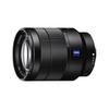 Sony Полнокадровый зум-объектив FE 24-70 мм F4