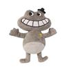 99styles Banban Garten Of Banban Глава 1 2 3 4 Сад Banban Мягкие игрушки Кукла Сад Banban Обнимашка Плюшевая кукла