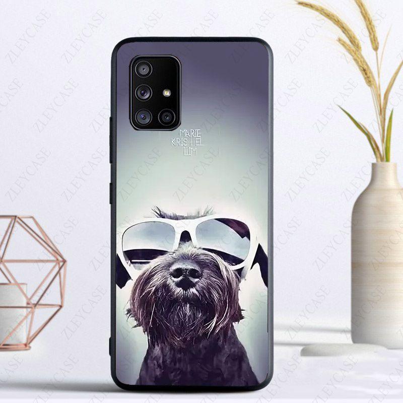 Чехол для Samsung Galaxy A13 A53 A11 A12 A32 A22 A52S 5G A10S A41 A42 A33 A30S A40 A71 A21S, чехол для Samsung Galaxy A13 A53 A11 A12 A32 A22 A52S