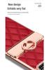 Защитный чехол French Chic для Samsung Galaxy Z Flip 7 FE - Женский чехол-крышка для складного экрана