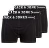 Jack & Jones Sense боксеры 3 шт.