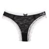 Tango Panties Idalia Woman