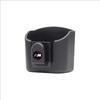 CTCE1 Car Key Holder Clip Car Interior Storage Box Dashboard Organizer For BMW G80 G06 G07 G42 G14 G15 G16 F82 F20 F21 F83 M3 /Sticker