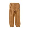 Champion SS25 Casual Pants Japan Version Unisex U5APTJM015